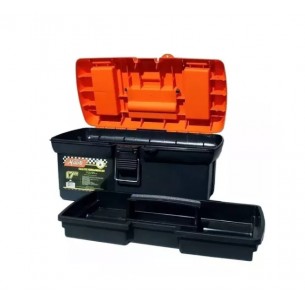 MAURI CAJA DE HERRAMIENTAS...