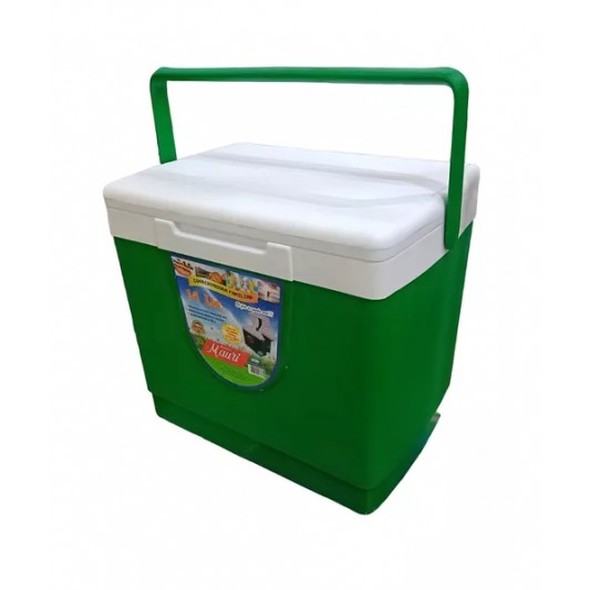 MAURI CONSERVADORA SAL14LTS 14LTS MAURI CONSERVADORA SAL14LTS 14LTS