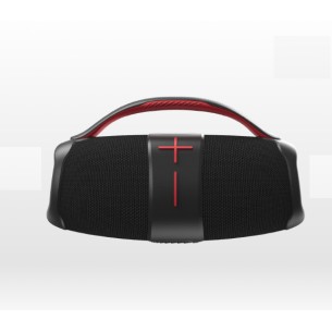 AIWA PARLANTE PORTATIL...