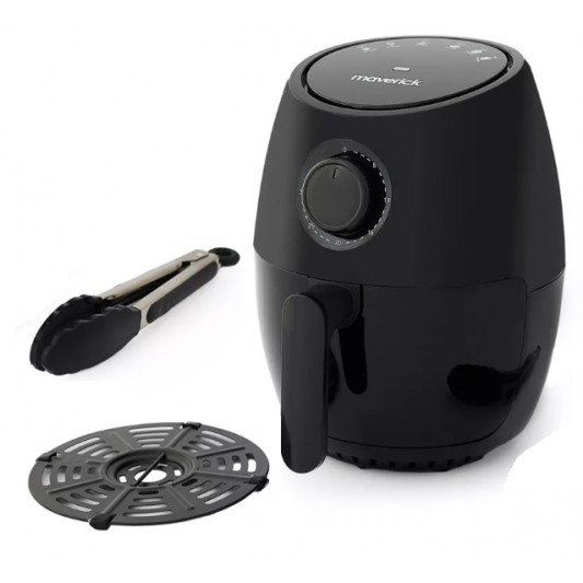 MAVERICK FREIDORA DE AIRE AIRF2 2LT