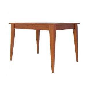 INMACOL MESA MEDITERRANEO...