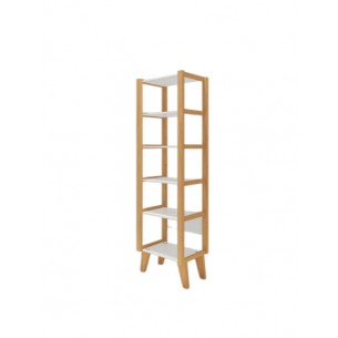 INMACOL TORRE 169-3...