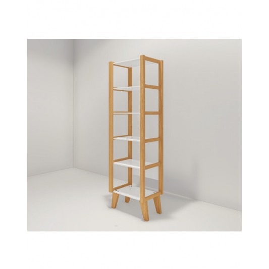 INMACOL TORRE 169-3 ESCANDINAVA 5...