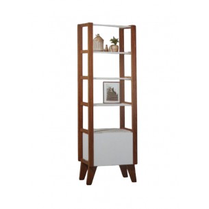 INMACOL TORRE 168-3...