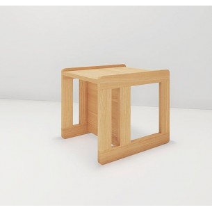 INMACOL CUBO 3 EN 1...