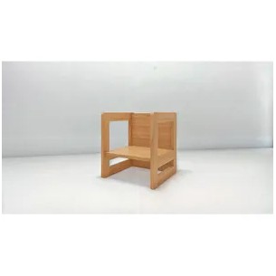INMACOL CUBO 3 EN 1... 2