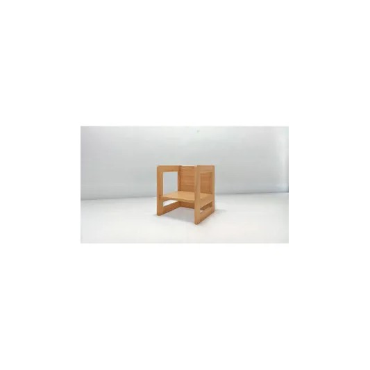 INMACOL CUBO 3 EN 1 INFANTIL 129-1...