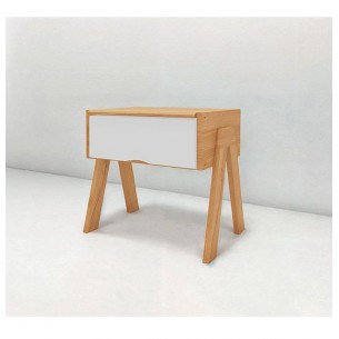 INMACOL MESA DE LUZ... 2