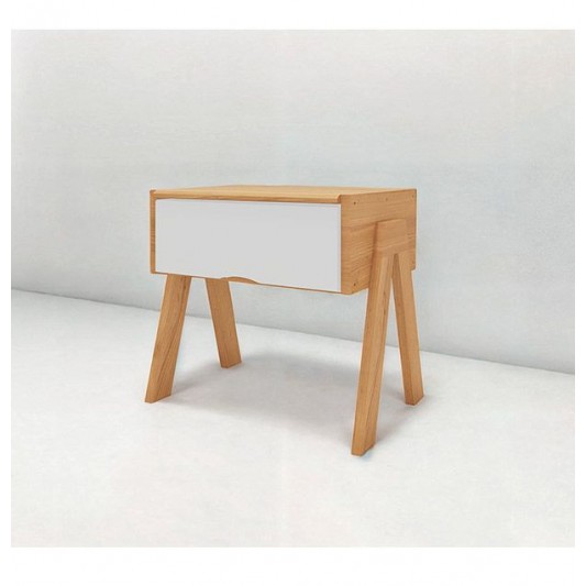 INMACOL MESA DE LUZ INFANTIL 124-1...