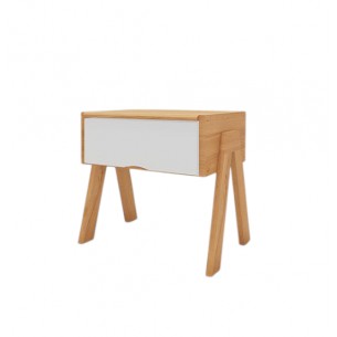 INMACOL MESA DE LUZ...