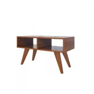 INMACOL MESA DE LIVING...