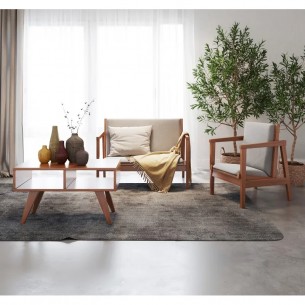 INMACOL MESA DE LIVING... 2