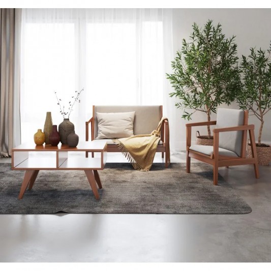 INMACOL MESA DE LIVING 153-3...