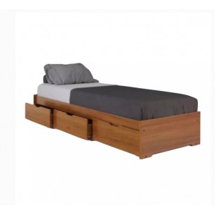 INMACOL CAJONERA BOX... 2