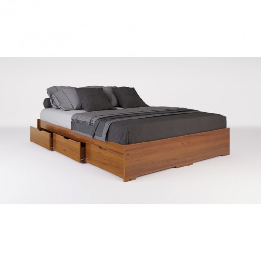 INMACOL CAJONERA BOX SOMMIER 161-2 3...