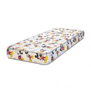 SUAVEGOM COLCHON 1P...