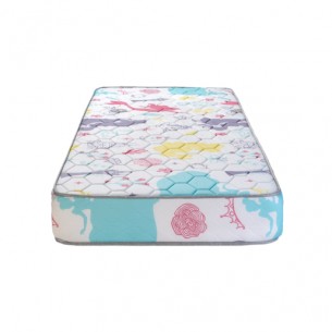 SUAVEGOM COLCHON INFANTIL... 2