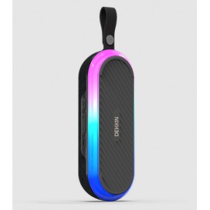 DEKKIN PARLANTE BLUETOOTH...