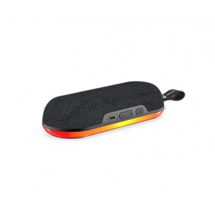 DEKKIN PARLANTE BLUETOOTH... 2