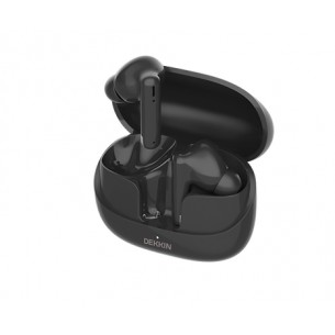 DEKKIN TWS AURICULAR...