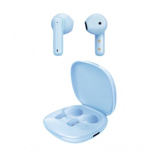 DEKKIN TWS AURICULAR...