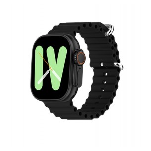 DEKKIN SMARTWATCH SW 006...