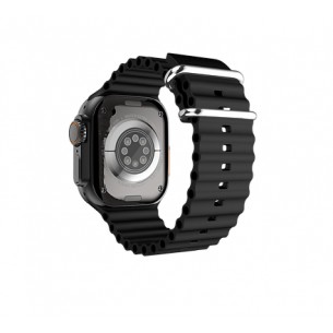 DEKKIN SMARTWATCH SW 006... 2