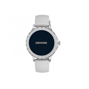 DEKKIN SMARTWATCH SW 007 SHINE