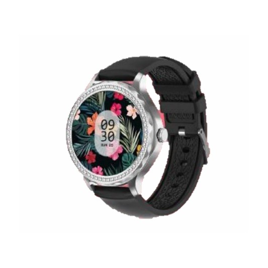 DEKKIN SMARTWATCH SW 007 SHINE
