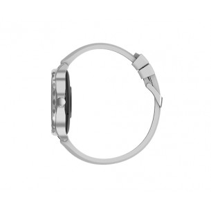 DEKKIN SMARTWATCH SW 007 SHINE 2