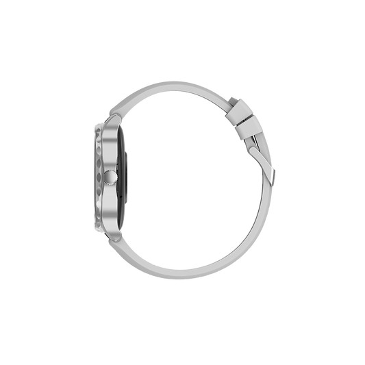 DEKKIN SMARTWATCH SW 007 SHINE