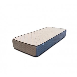 SUAVESTAR COLCHON 1 PZA...