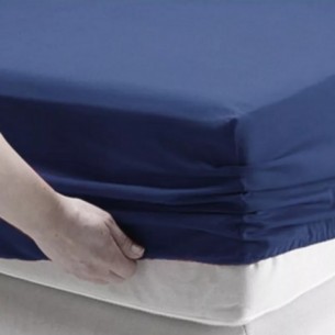 DANUBIO SABANA 144 HILOS 2...