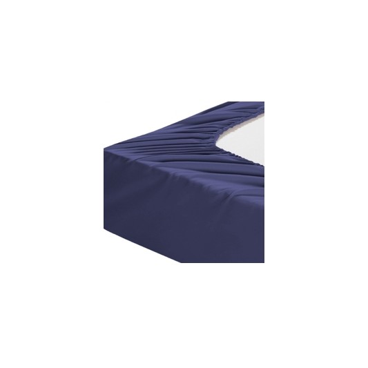 DANUBIO SABANA 144 HILOS 2 1/2...