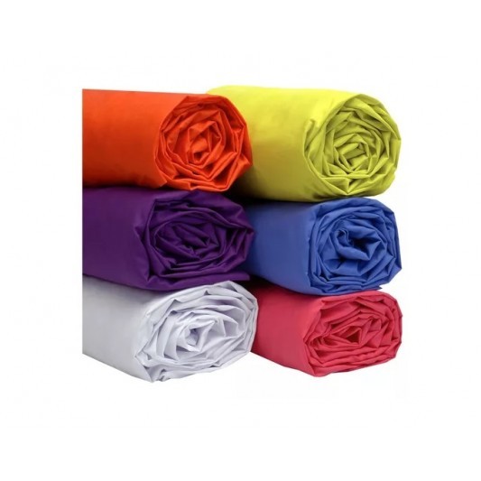 DANUBIO SABANA 144 HILOS 2 1/2...