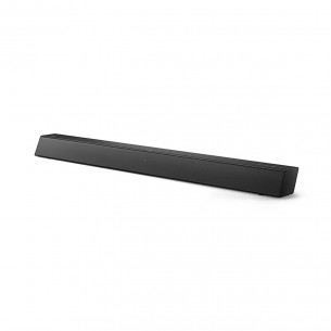 PHILIPS BARRA DE SONIDO...