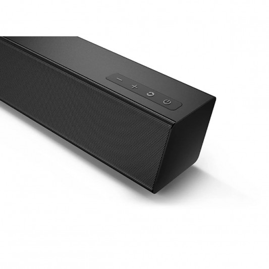 PHILIPS BARRA DE SONIDO TAB-5105/77...