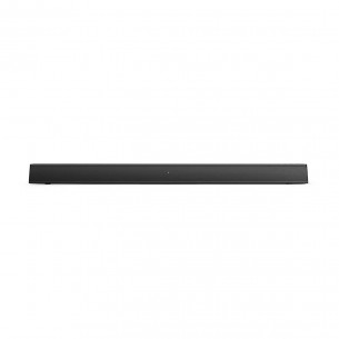 PHILIPS BARRA DE SONIDO... 2
