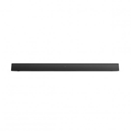 PHILIPS BARRA DE SONIDO TAB-5105/77...