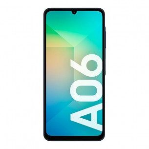 SAMSUNG A06 4/128 BLACK... 2