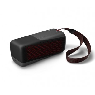 PHILIPS PARLANTE PORTATIL...