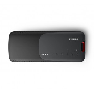 PHILIPS PARLANTE PORTATIL... 2