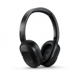 PHILIPS AURICULAR... 2