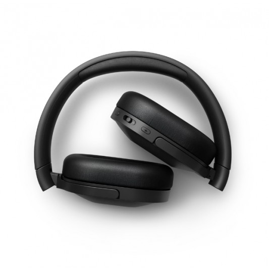 PHILIPS AURICULAR TAH-6506BK/00 FB... PHILIPS AURICULAR TAH-6506BK/00 FB...