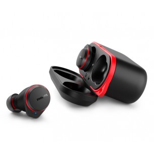PHILIPS AURICULAR...
