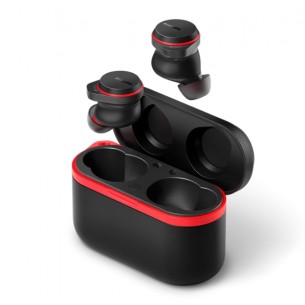 PHILIPS AURICULAR... 2