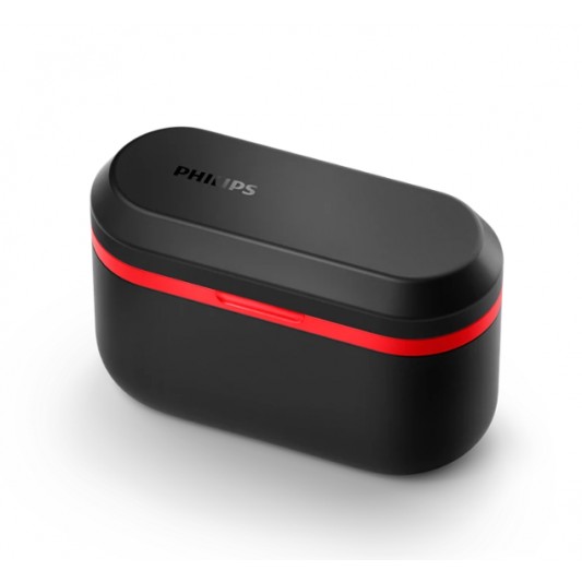 PHILIPS AURICULAR TAA-7507BK/00 TWS... PHILIPS AURICULAR TAA-7507BK/00 TWS...