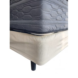 CAMAMEL CUBRESOMMIER 160... 2