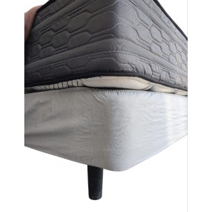 CAMAMEL CUBRESOMMIER... 2