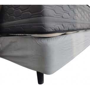 CAMAMEL CUBRESOMMIER... 2